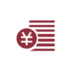 蚌埠公司注冊0元代辦，蚌埠進出口退稅，代理記賬，蚌埠公司注銷，蚌埠公司變更
