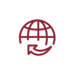 蚌埠公司注冊0元代辦，蚌埠進出口退稅，代理記賬，蚌埠公司注銷，蚌埠公司變更