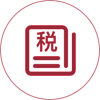 蚌埠公司注冊0元代辦，蚌埠進出口退稅，代理記賬，蚌埠公司注銷，蚌埠公司變更