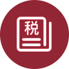 蚌埠公司注冊0元代辦，蚌埠進出口退稅，代理記賬，蚌埠公司注銷，蚌埠公司變更