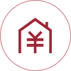 蚌埠公司注冊0元代辦，蚌埠進出口退稅，代理記賬，蚌埠公司注銷，蚌埠公司變更